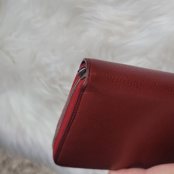 CELINE PARIS - Picture 7 of 17